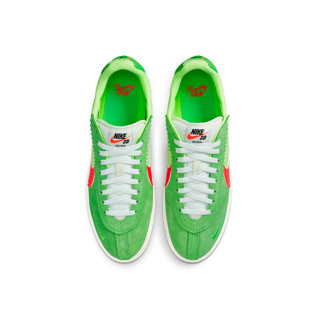 Mens Blue Ribbon Sb Shoes Nike оригінал – Купити в Україні – збільшений вид