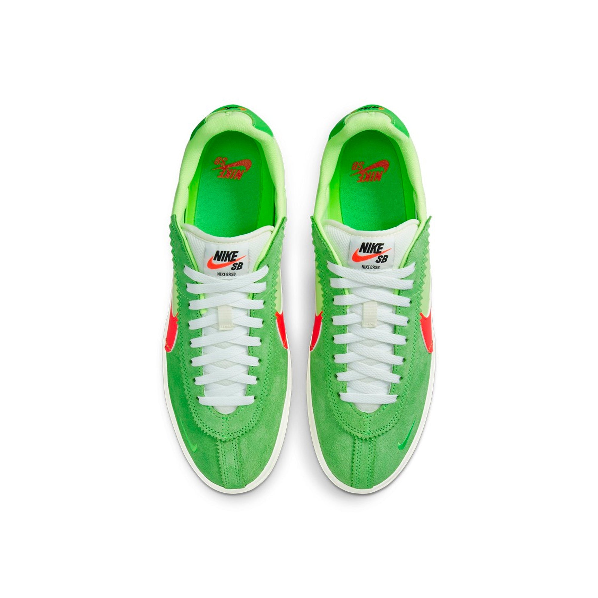 Mens Blue Ribbon Sb Shoes Nike оригінал – Купити в Україні – збільшений вид