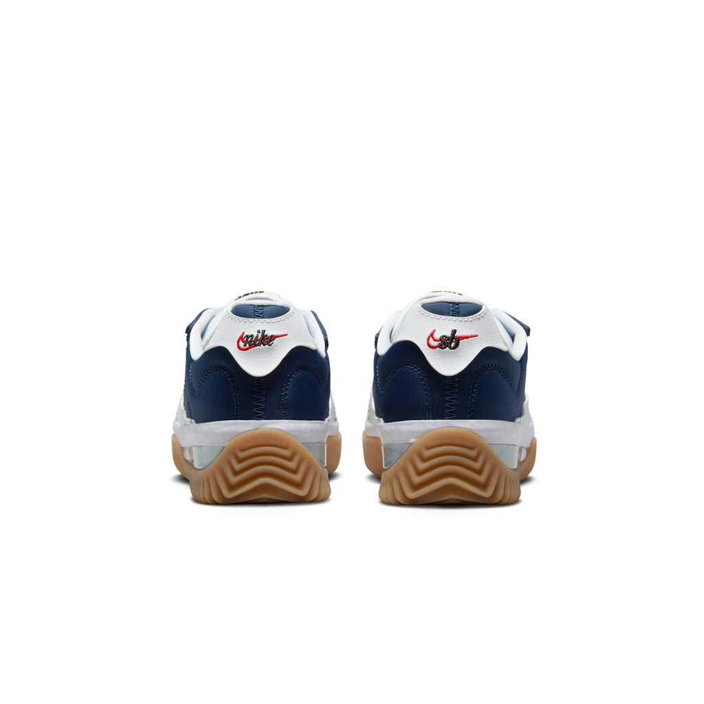 Mens Brsb Shoes Nike – Гарантія оригінальності – детальний вид