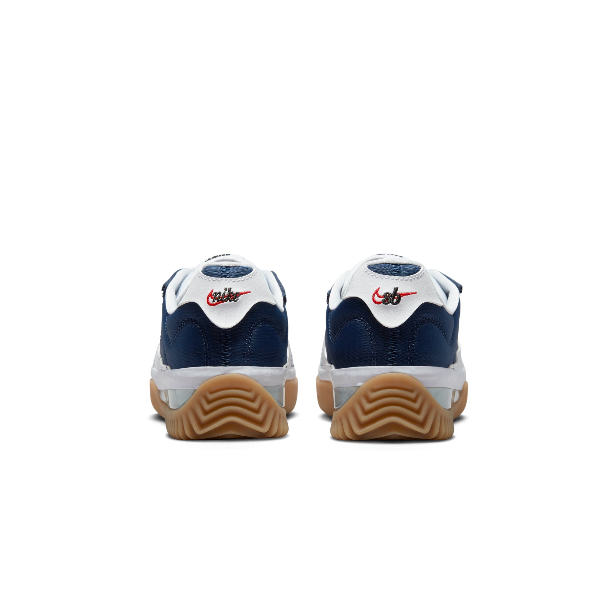 Mens Brsb Shoes Nike – Гарантія оригінальності – детальний вид
