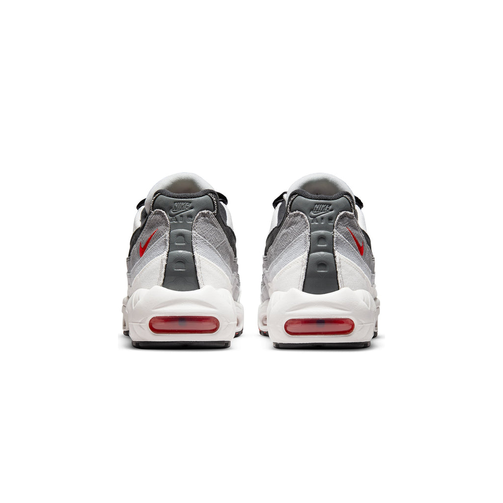 Nike Footwear оригінал | Швидка доставка Україна – детальний вид
