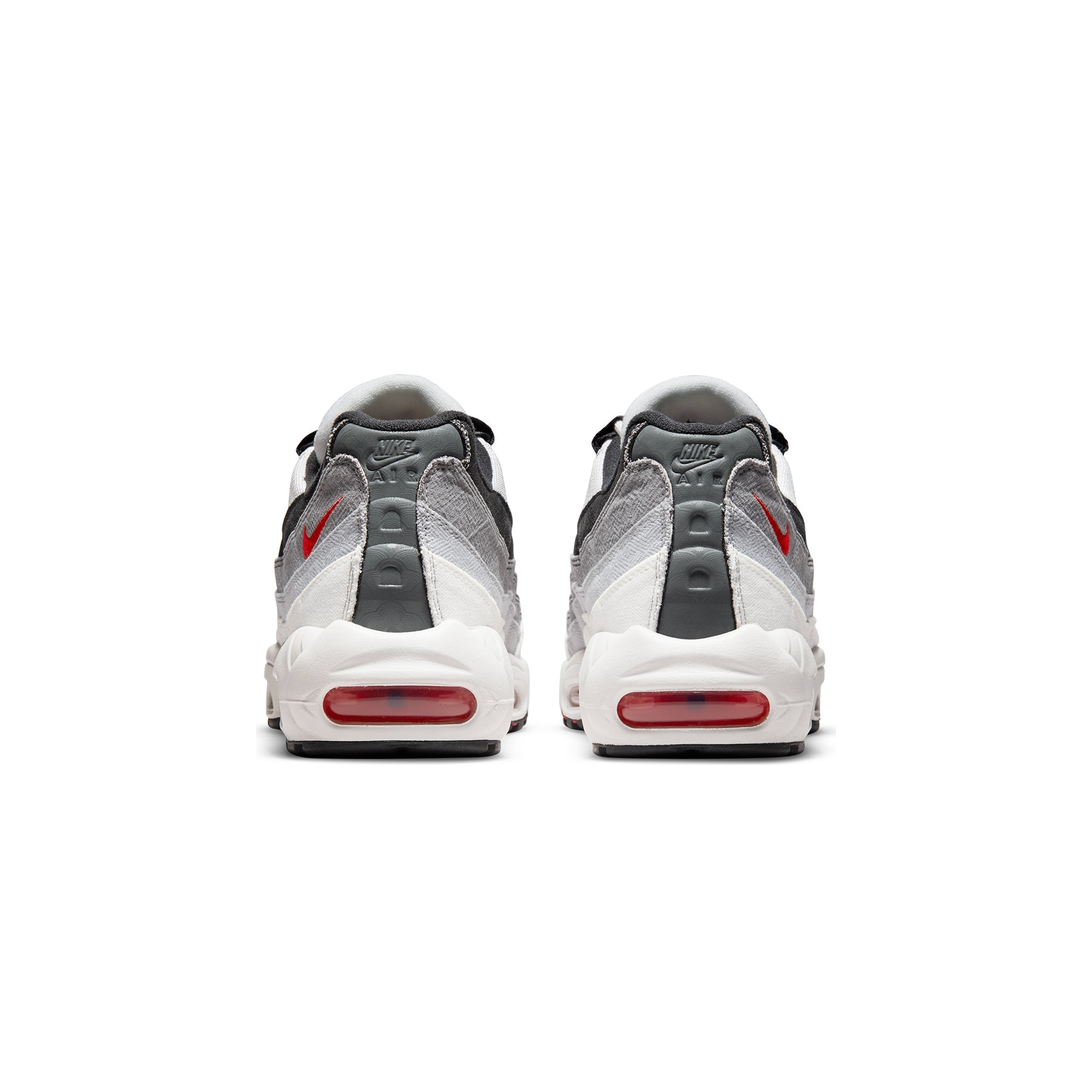 Nike Footwear оригінал | Швидка доставка Україна – детальний вид
