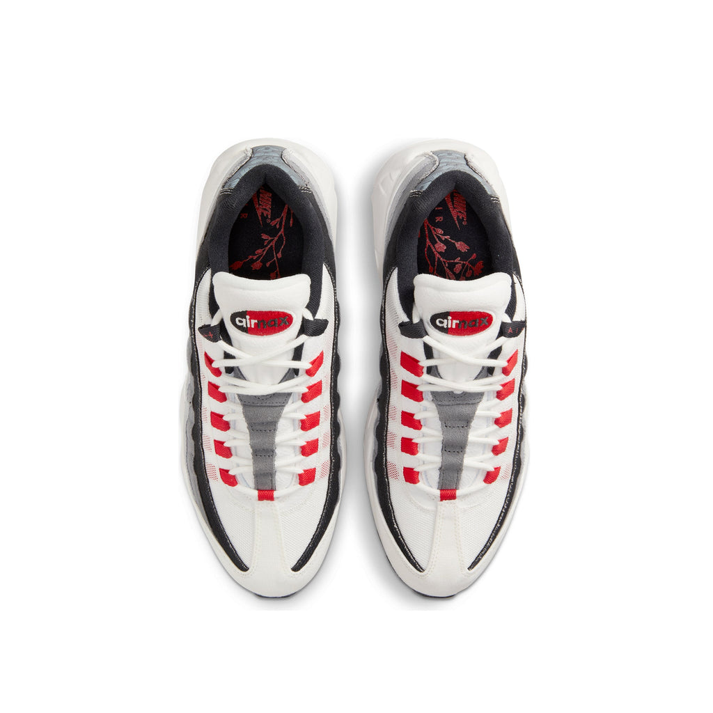 Nike Footwear оригінал | Швидка доставка Україна – збільшений вид