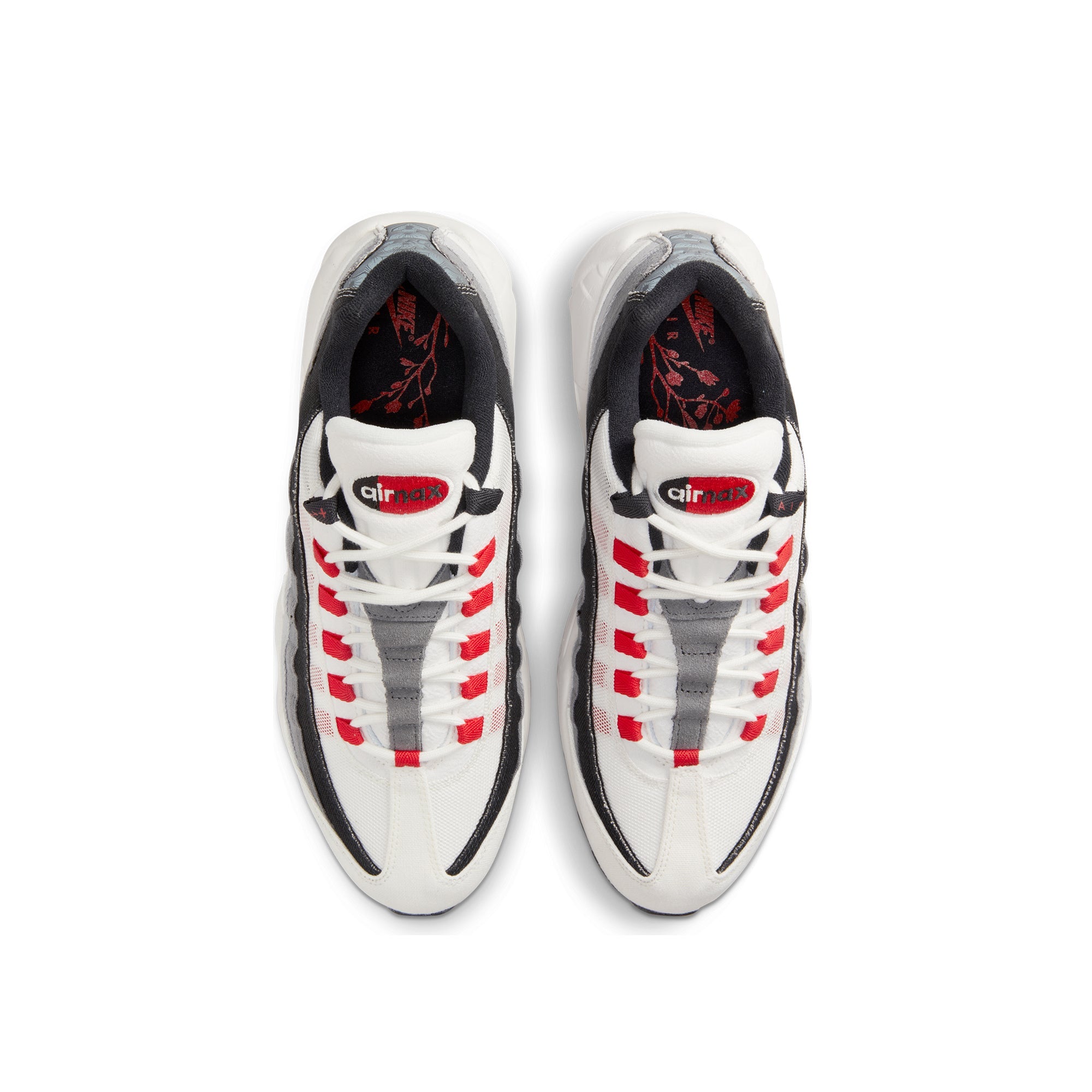 Nike Footwear оригінал | Швидка доставка Україна – збільшений вид