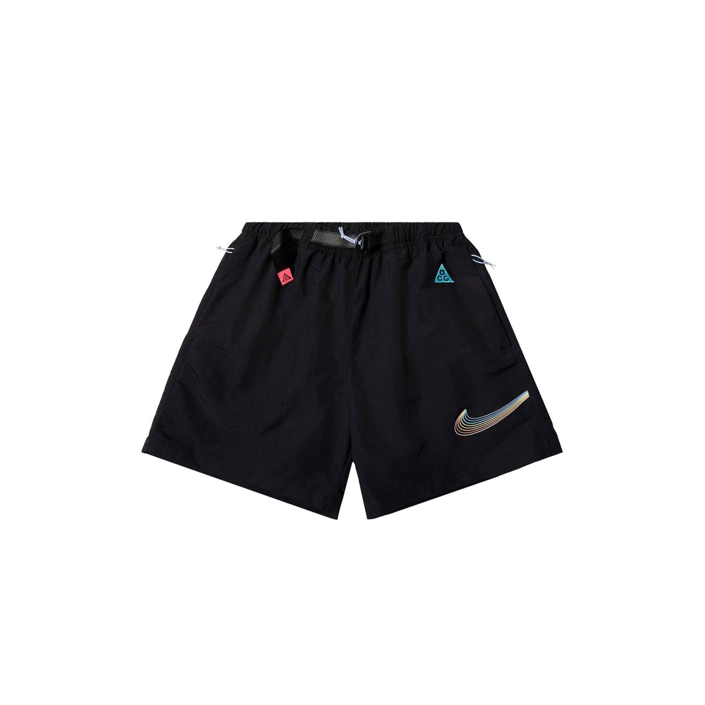 Nike Bottoms оригінал | Швидка доставка Україна – боковий вид
