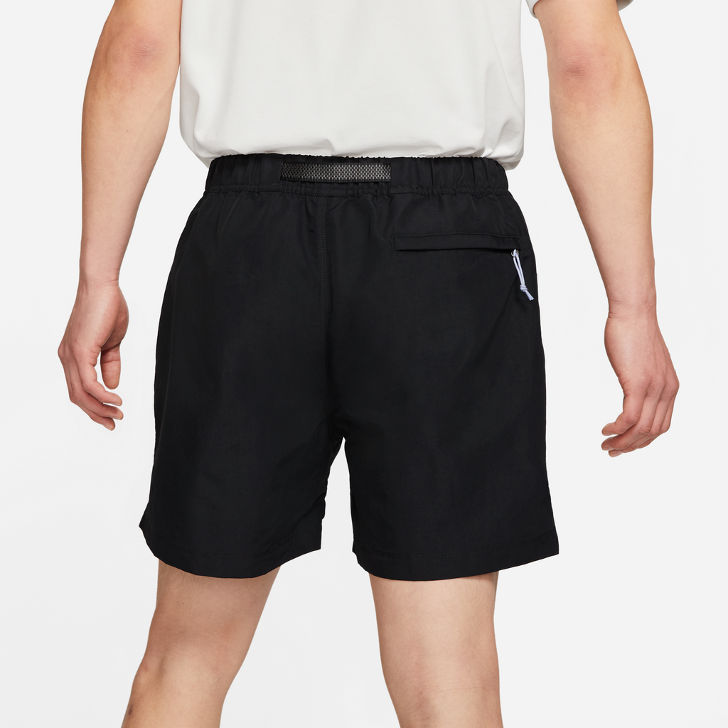Nike Bottoms оригінал | Швидка доставка Україна – детальний вид