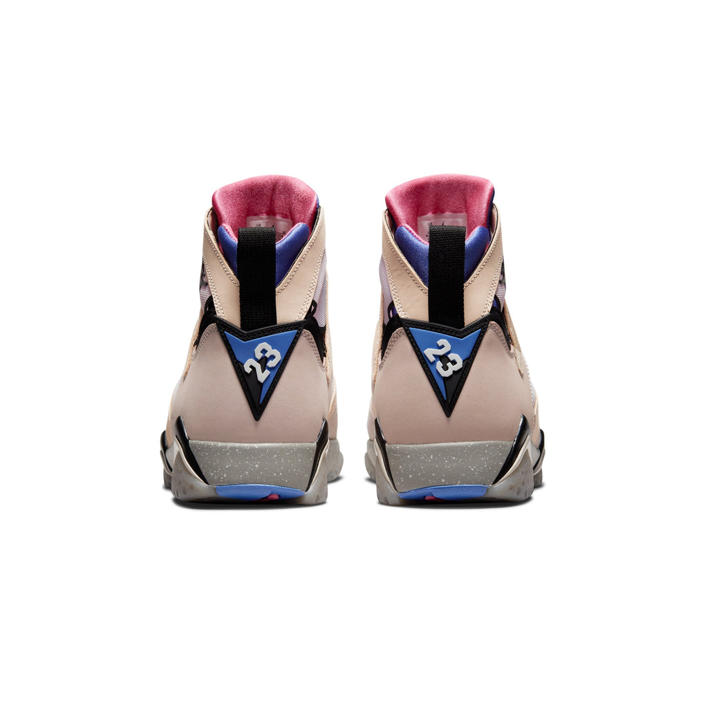 Air jordan Footwear оригінал | Швидка доставка Україна – детальний вид