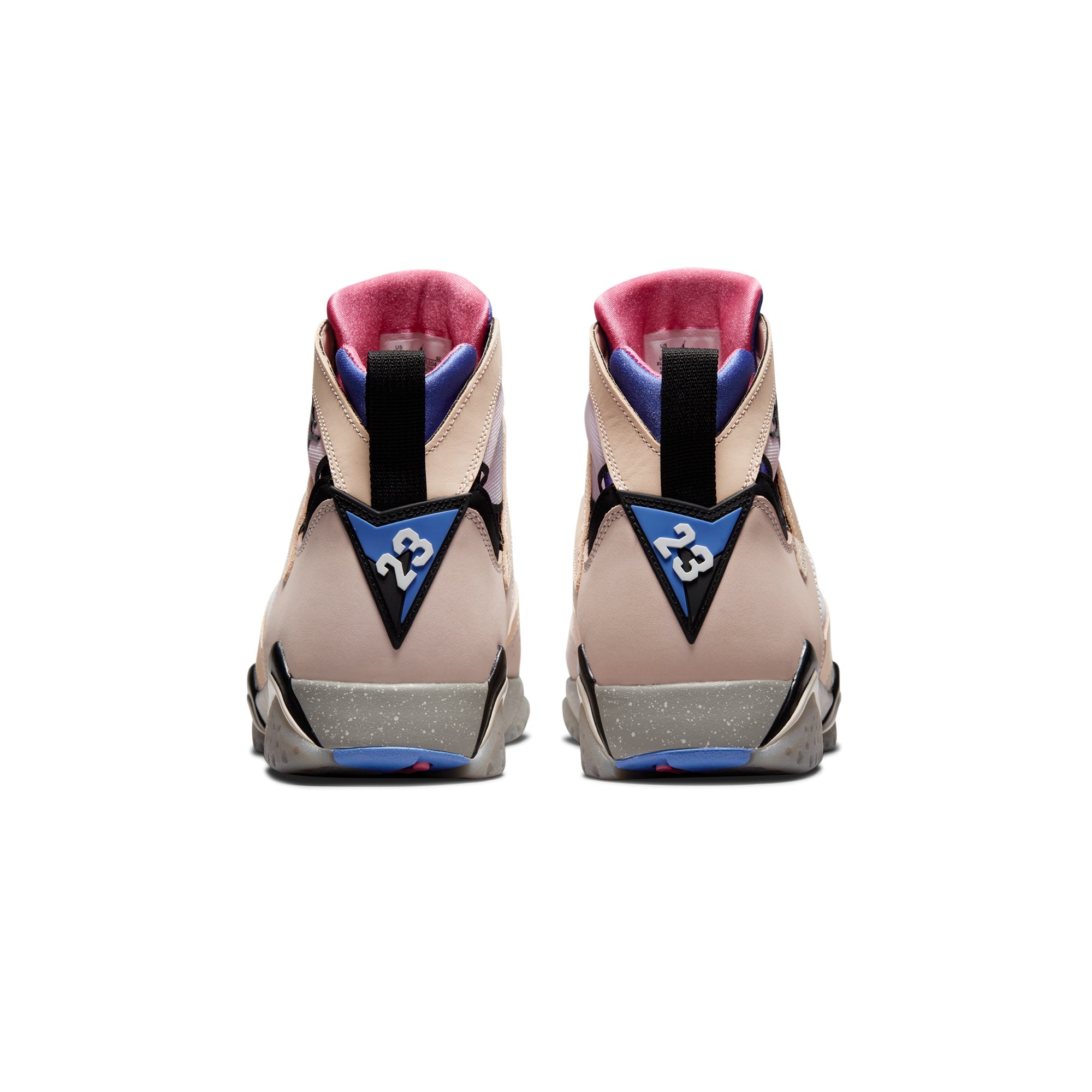 Air jordan Footwear оригінал | Швидка доставка Україна – детальний вид