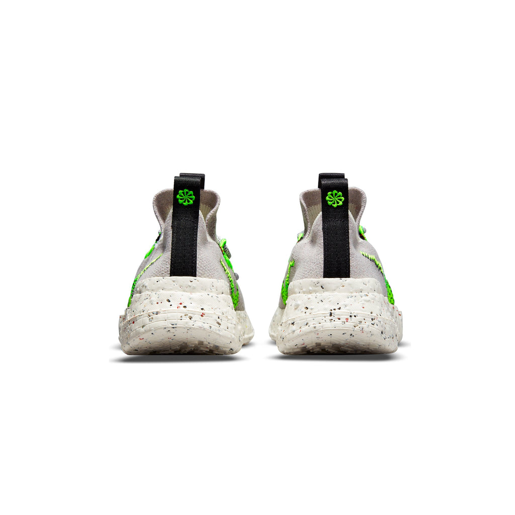 Nike Footwear оригінал | Швидка доставка Україна – детальний вид