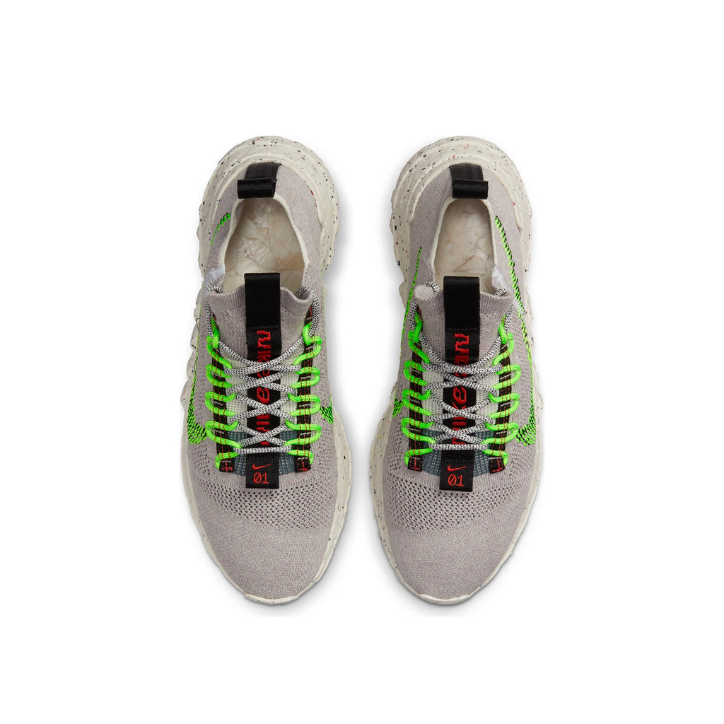 Nike Footwear оригінал | Швидка доставка Україна – збільшений вид