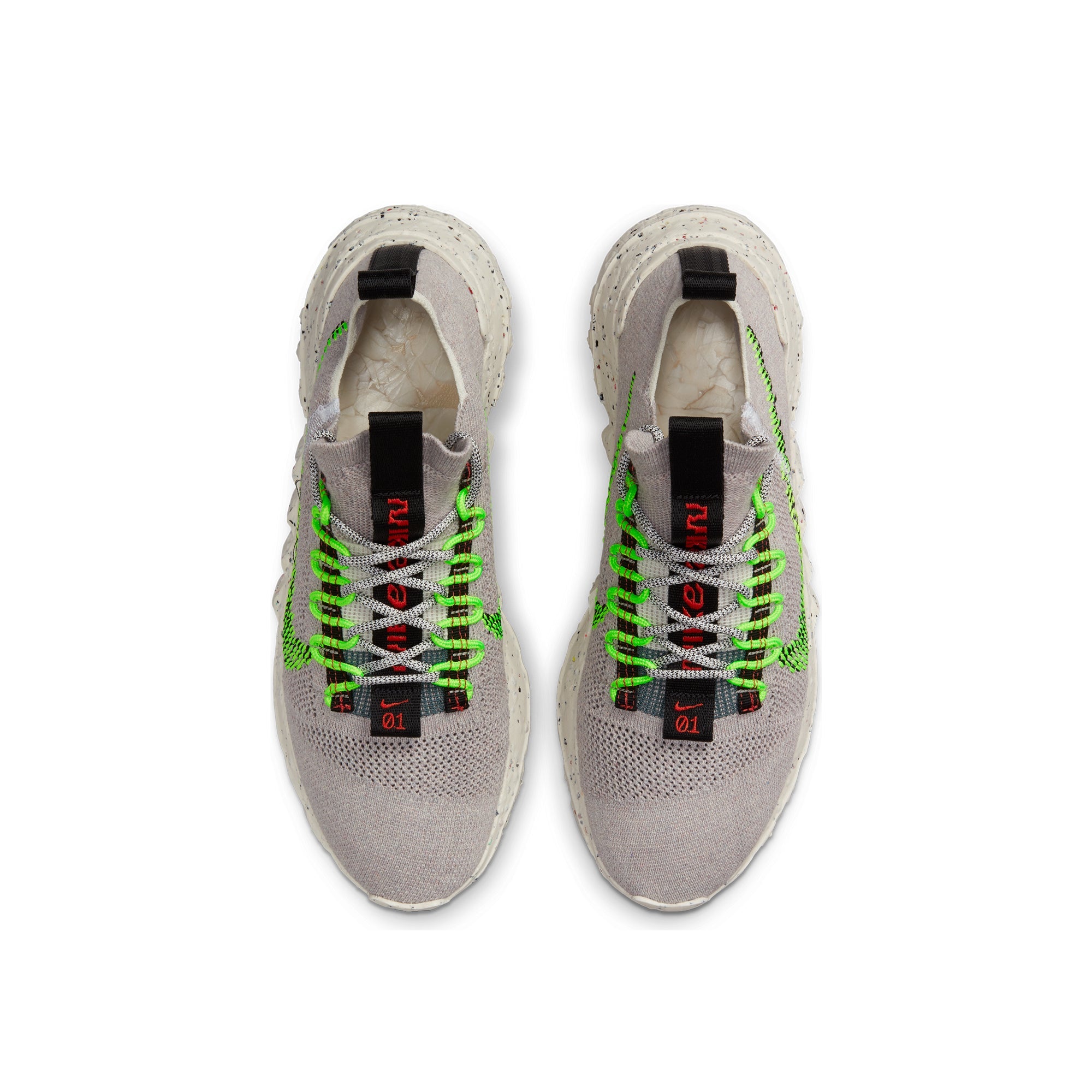 Nike Footwear оригінал | Швидка доставка Україна – збільшений вид
