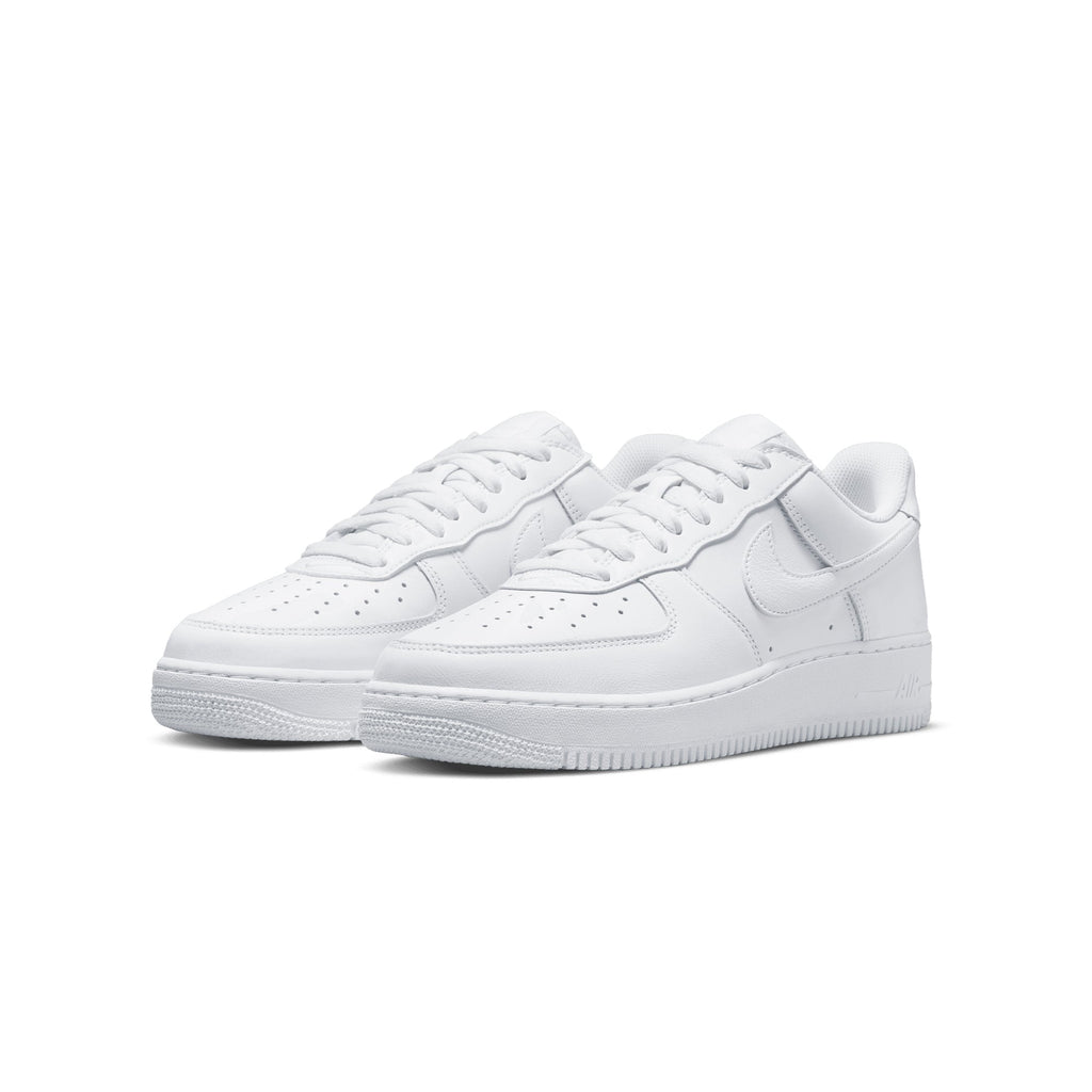 Nike Footwear оригінал | Швидка доставка Україна – вид ззаду