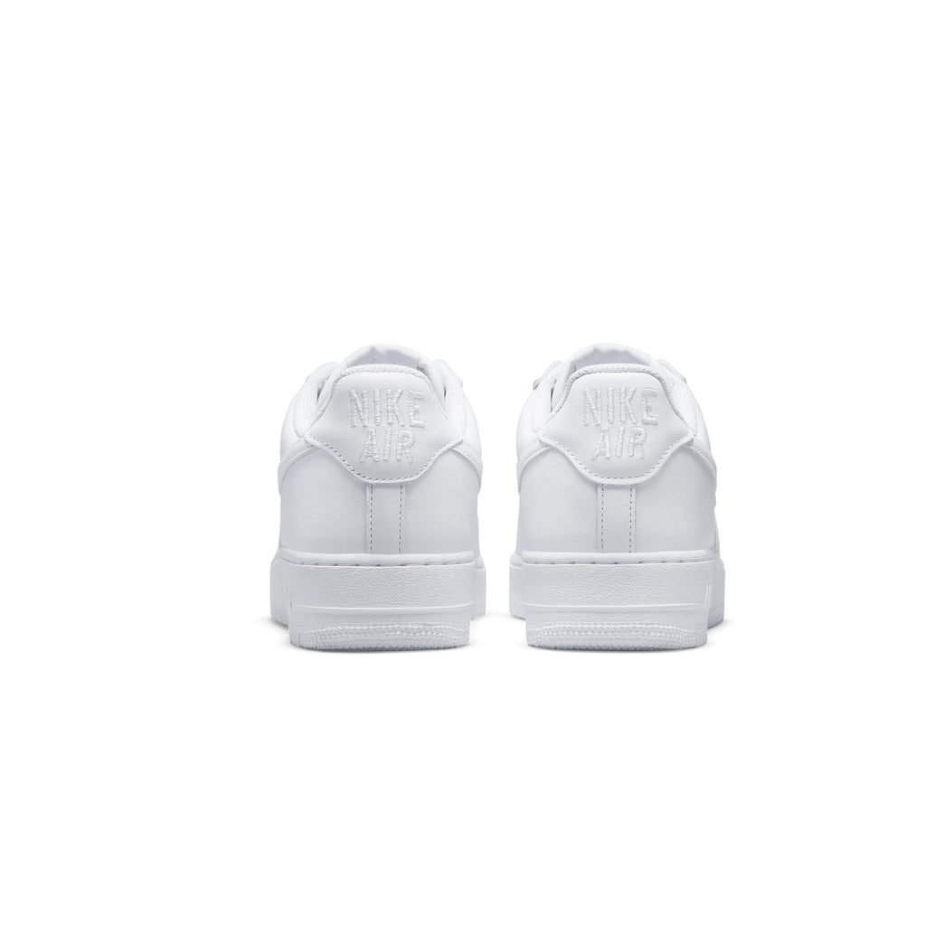 Nike Footwear оригінал | Швидка доставка Україна – детальний вид