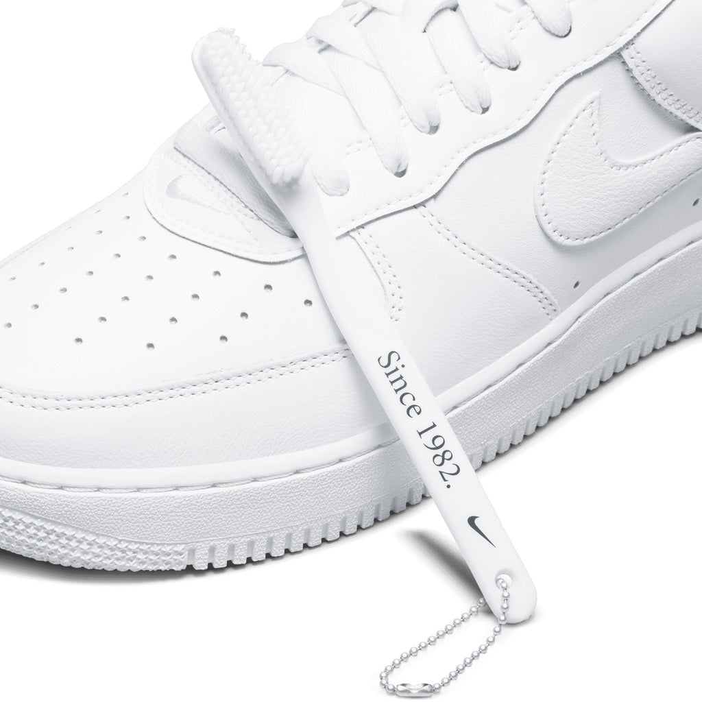 Nike Footwear оригінал | Швидка доставка Україна – збільшений вид