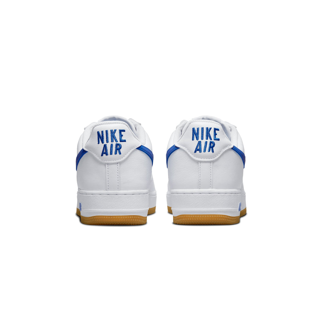 Nike Footwear оригінал | Швидка доставка Україна – детальний вид