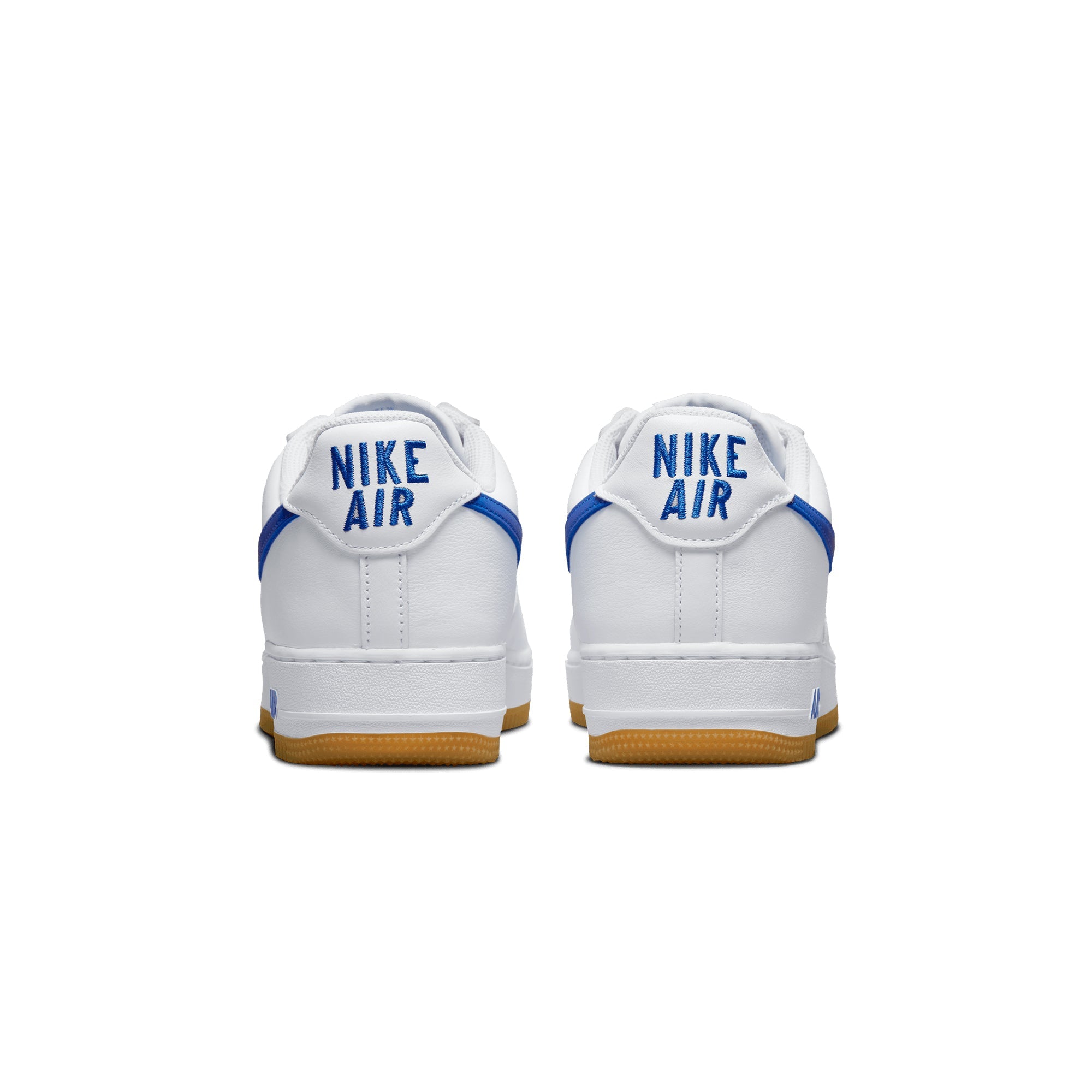 Nike Footwear оригінал | Швидка доставка Україна – детальний вид - NIKE