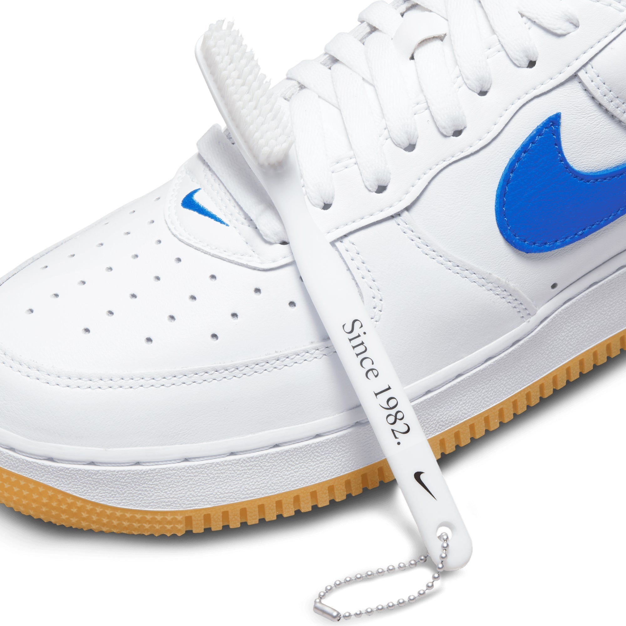Nike Footwear оригінал | Швидка доставка Україна – збільшений вид - NIKE
