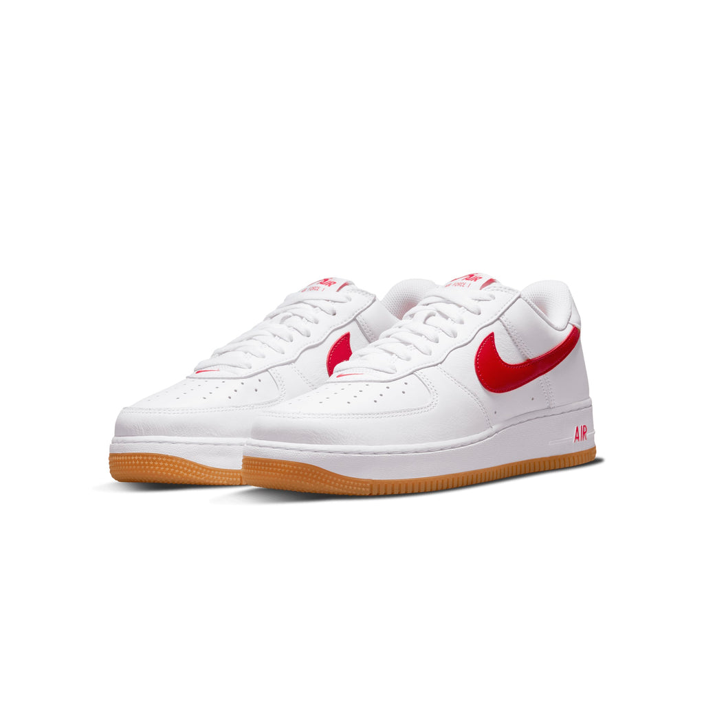 Nike Footwear оригінал | Швидка доставка Україна – вид ззаду