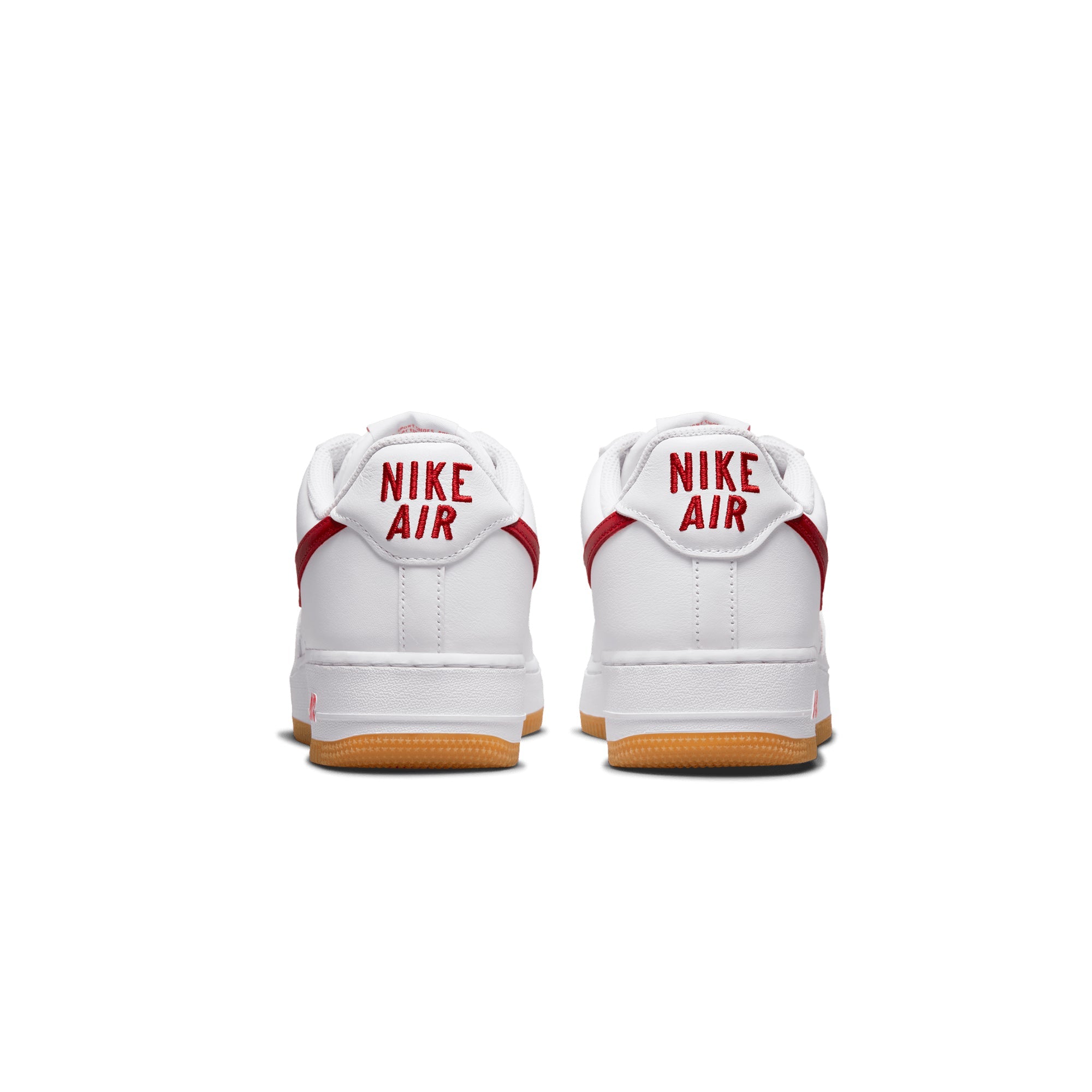 Nike Footwear оригінал | Швидка доставка Україна – детальний вид - NIKE