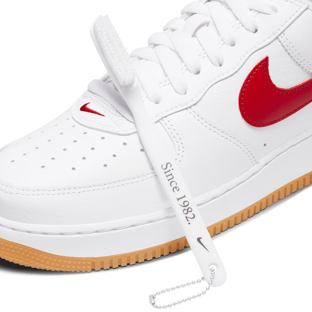 Nike Footwear оригінал | Швидка доставка Україна – збільшений вид