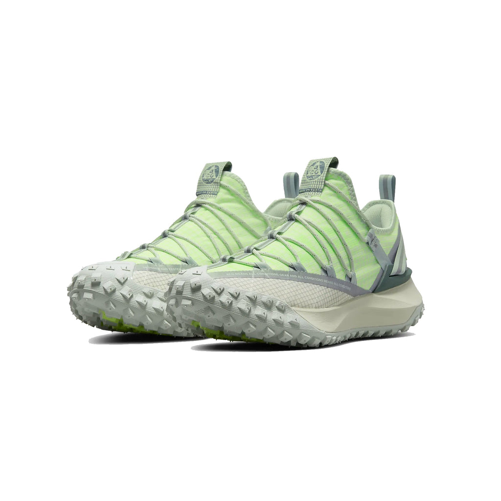 Nike Footwear оригінал | Швидка доставка Україна – вид ззаду