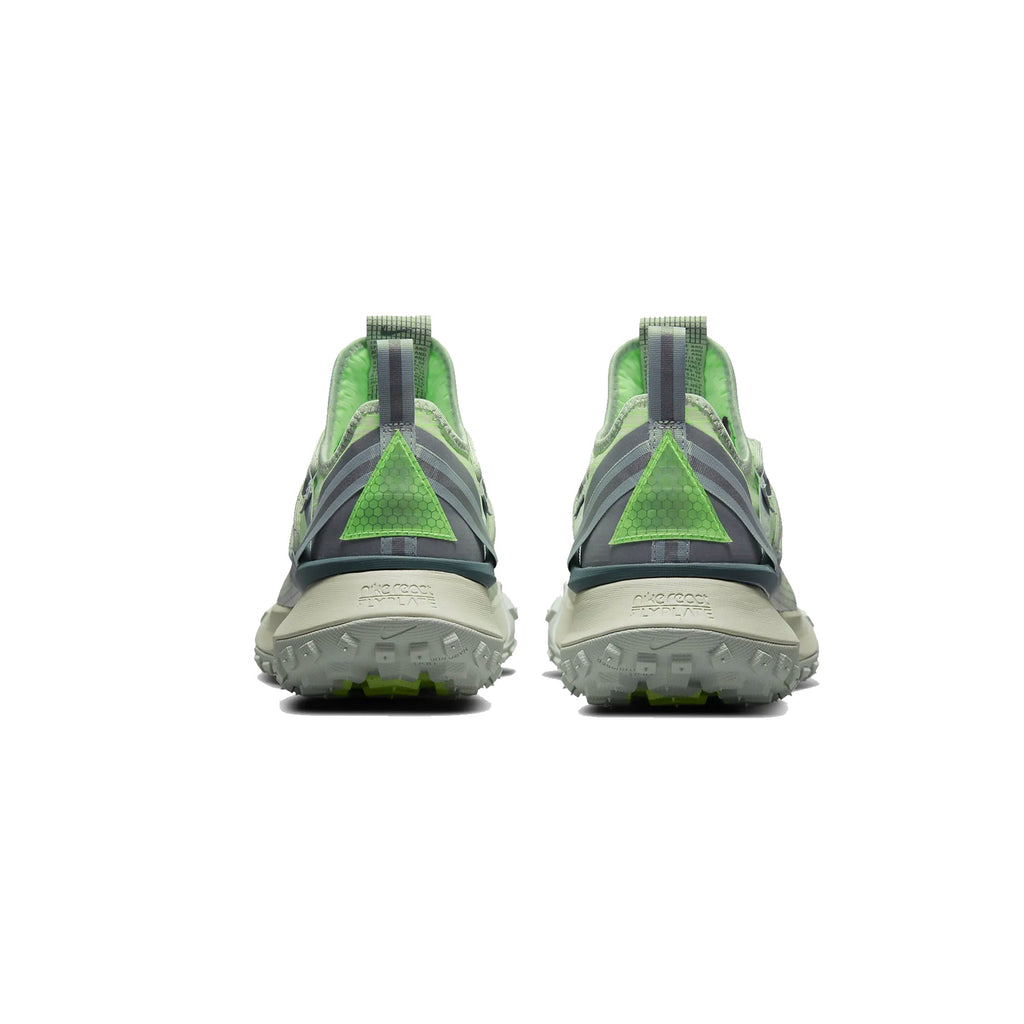 Nike Footwear оригінал | Швидка доставка Україна – детальний вид