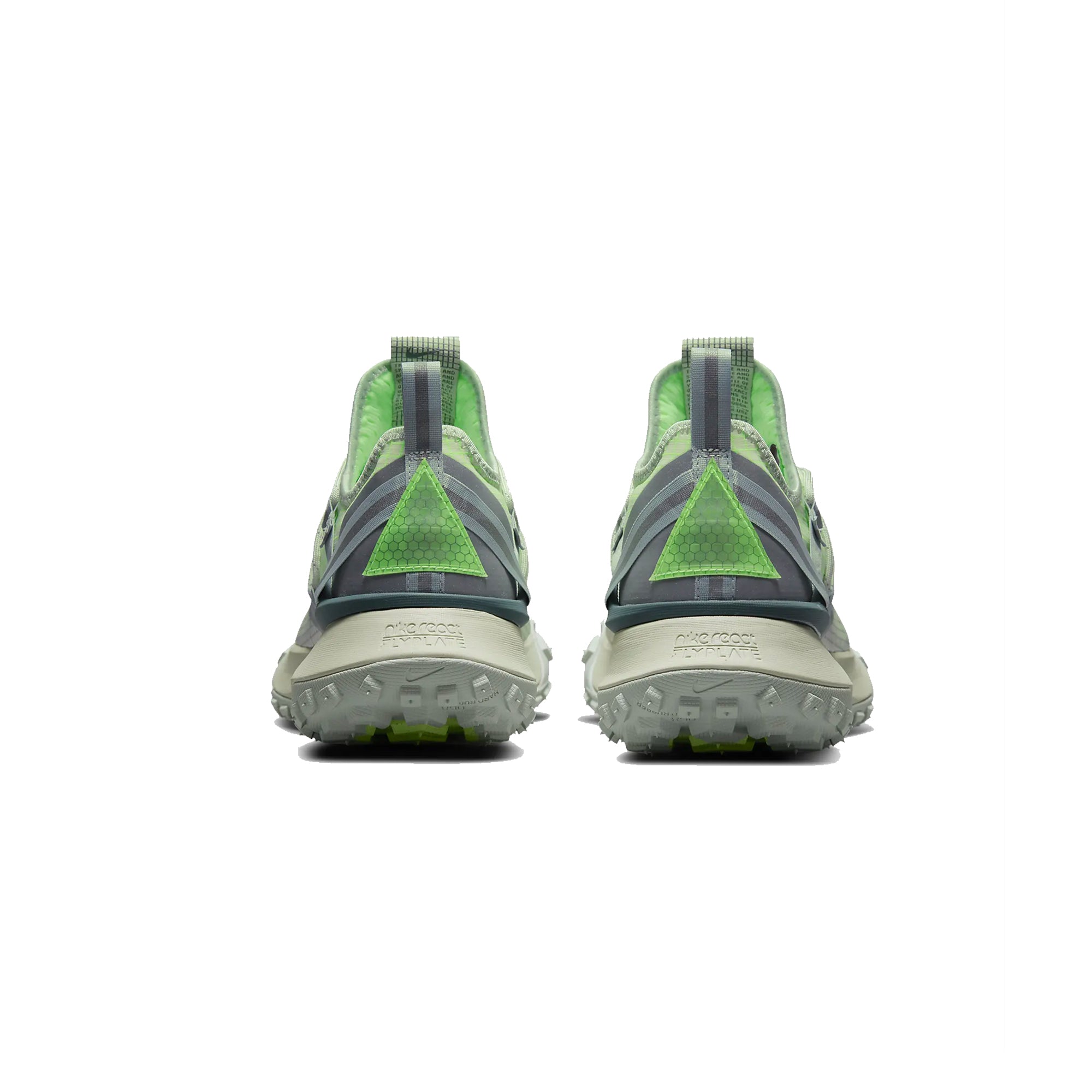 Nike Footwear оригінал | Швидка доставка Україна – детальний вид