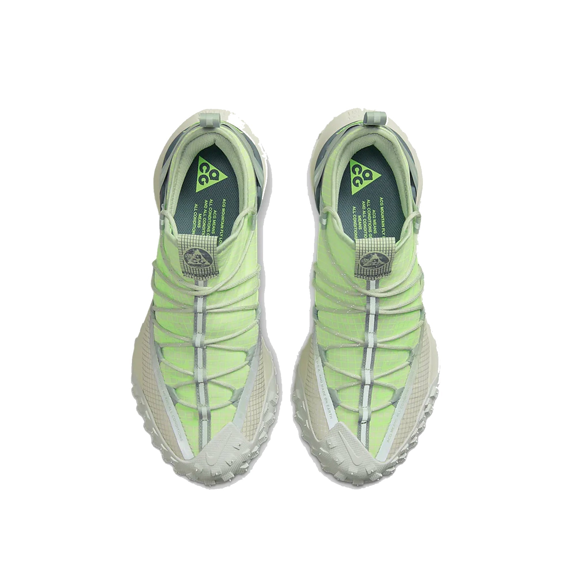 Nike Footwear оригінал | Швидка доставка Україна – збільшений вид