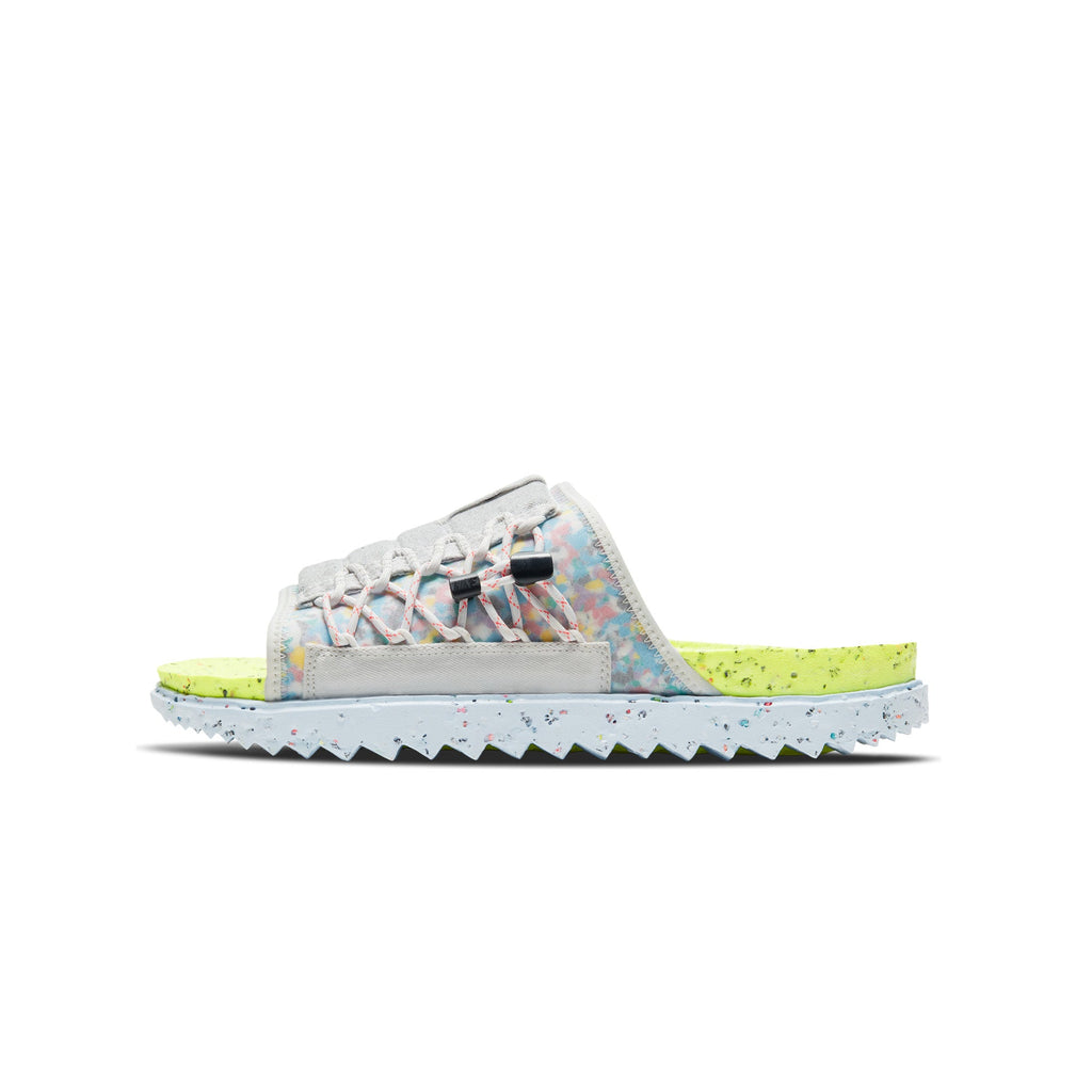Nike Footwear оригінал | Швидка доставка Україна – боковий вид