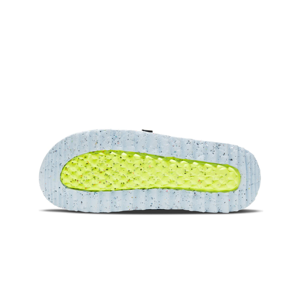 Nike Footwear оригінал | Швидка доставка Україна – детальний вид