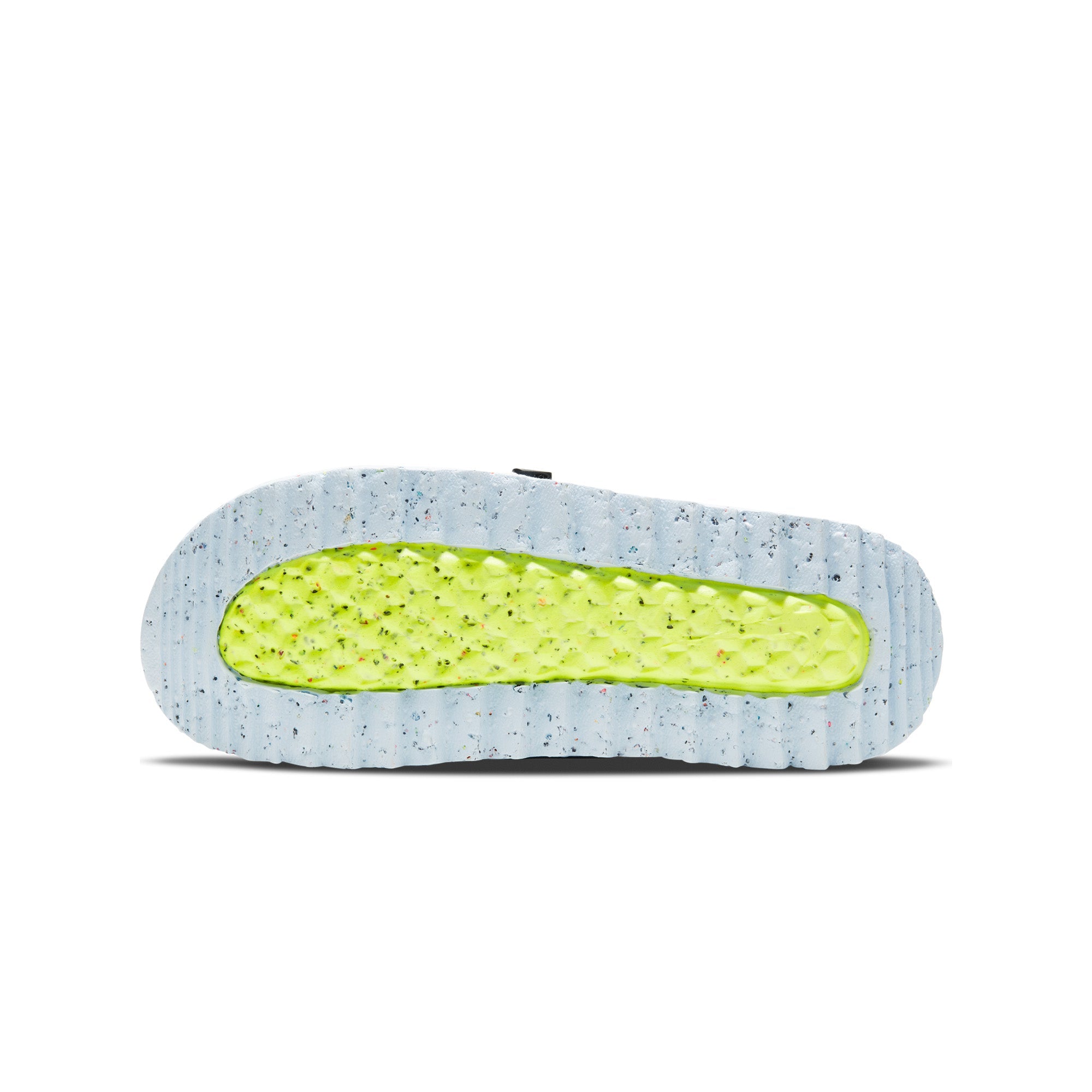 Nike Footwear оригінал | Швидка доставка Україна – детальний вид