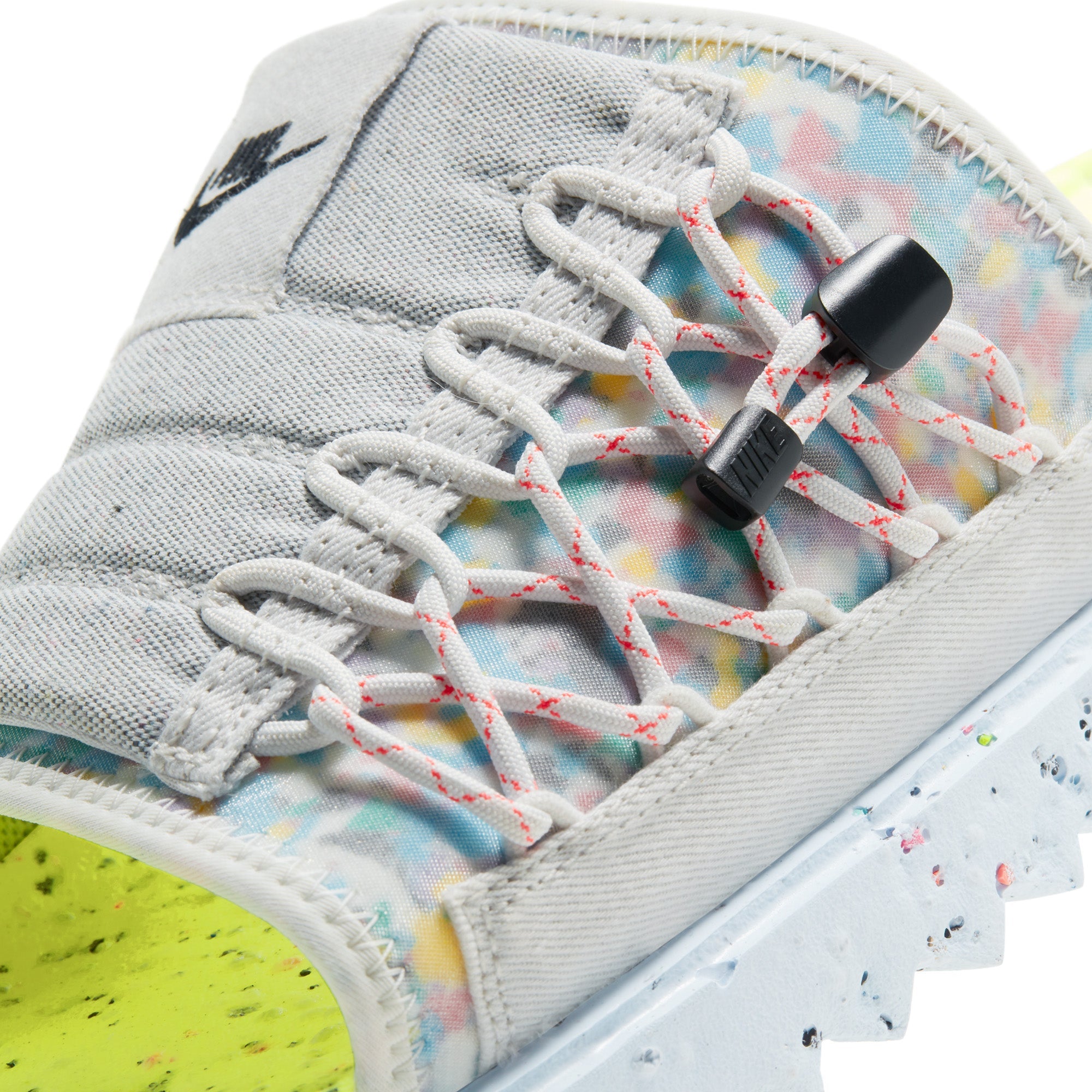 Nike Footwear оригінал | Швидка доставка Україна – збільшений вид