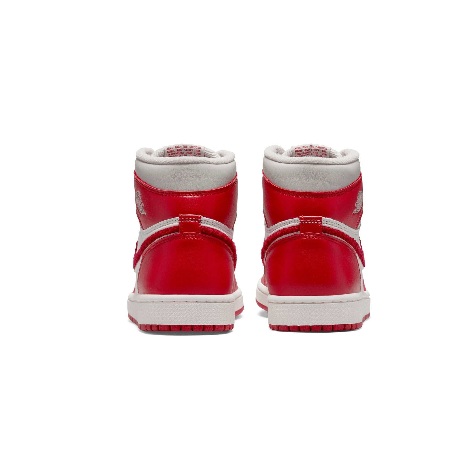 Air jordan Footwear оригінал | Швидка доставка Україна – детальний вид