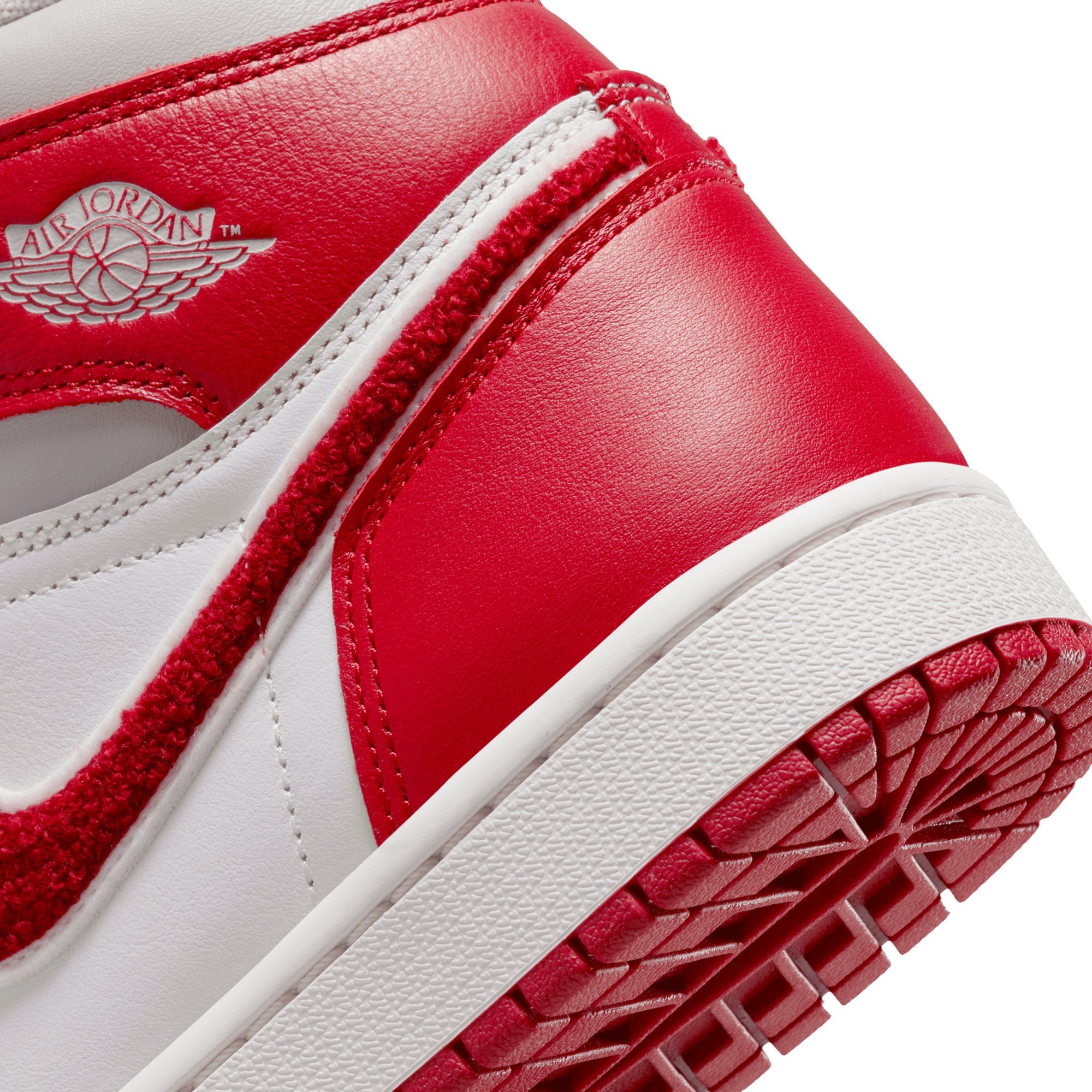 Air jordan Footwear оригінал | Швидка доставка Україна – збільшений вид