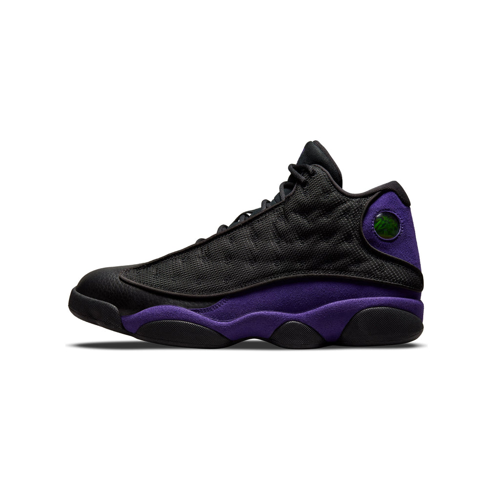 Air jordan Footwear оригінал | Швидка доставка Україна – боковий вид