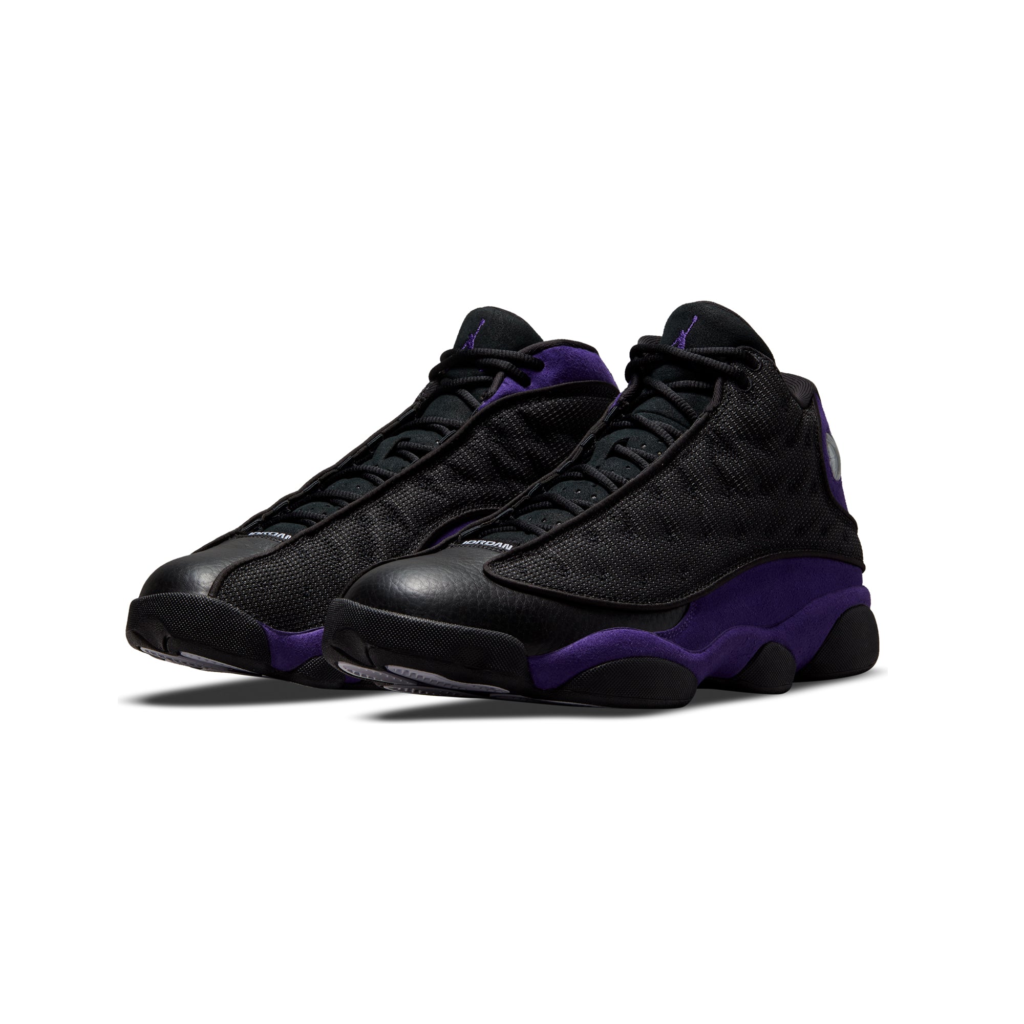 Air jordan Footwear оригінал | Швидка доставка Україна – вид ззаду