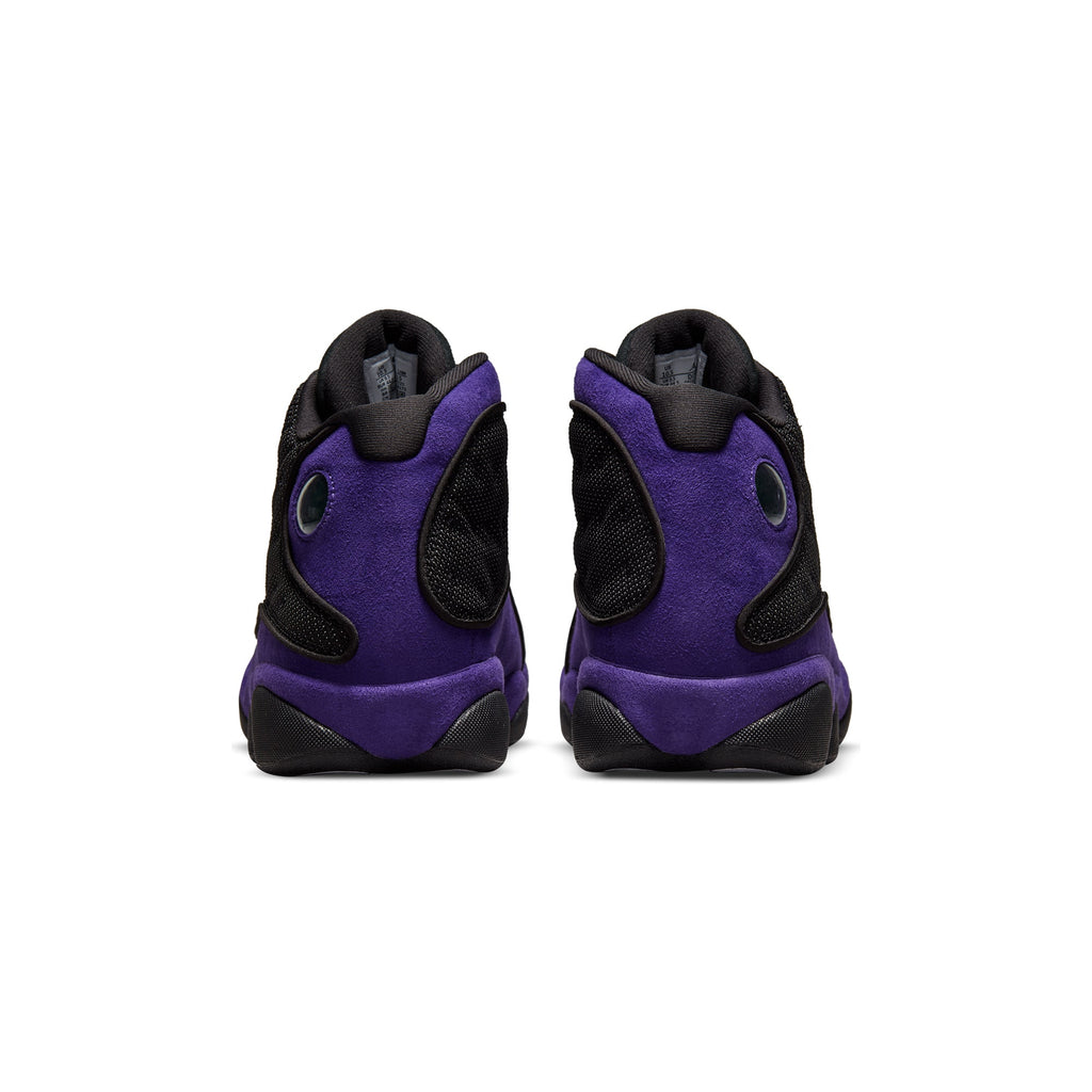 Air jordan Footwear оригінал | Швидка доставка Україна – детальний вид