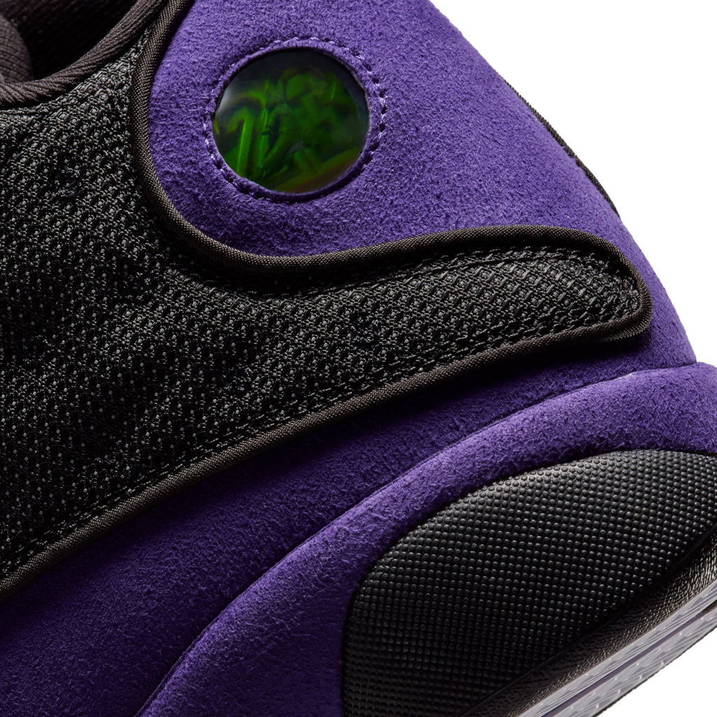 Air jordan Footwear оригінал | Швидка доставка Україна – збільшений вид