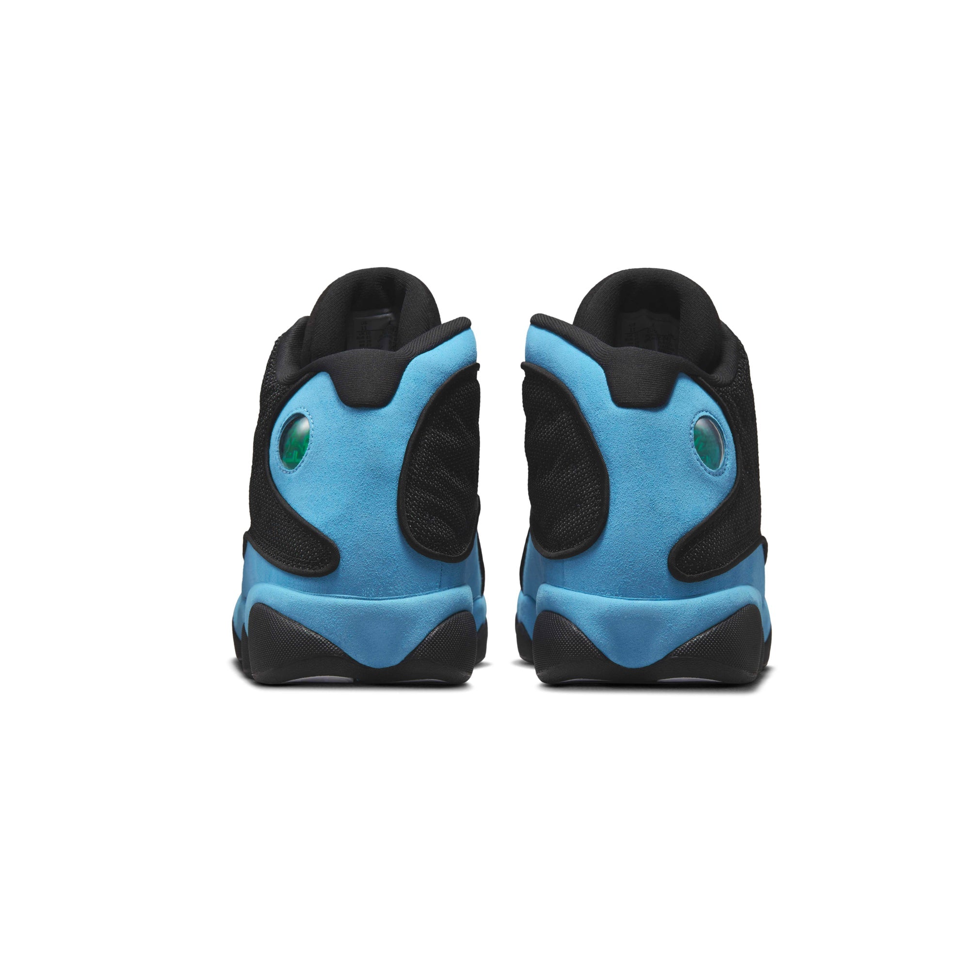 Mens 13 Retro Shoes Air jordan оригінал – Купити в Україні – детальний вид