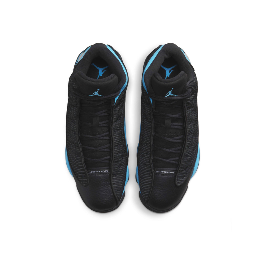 Mens 13 Retro Shoes Air jordan оригінал – Купити в Україні – збільшений вид