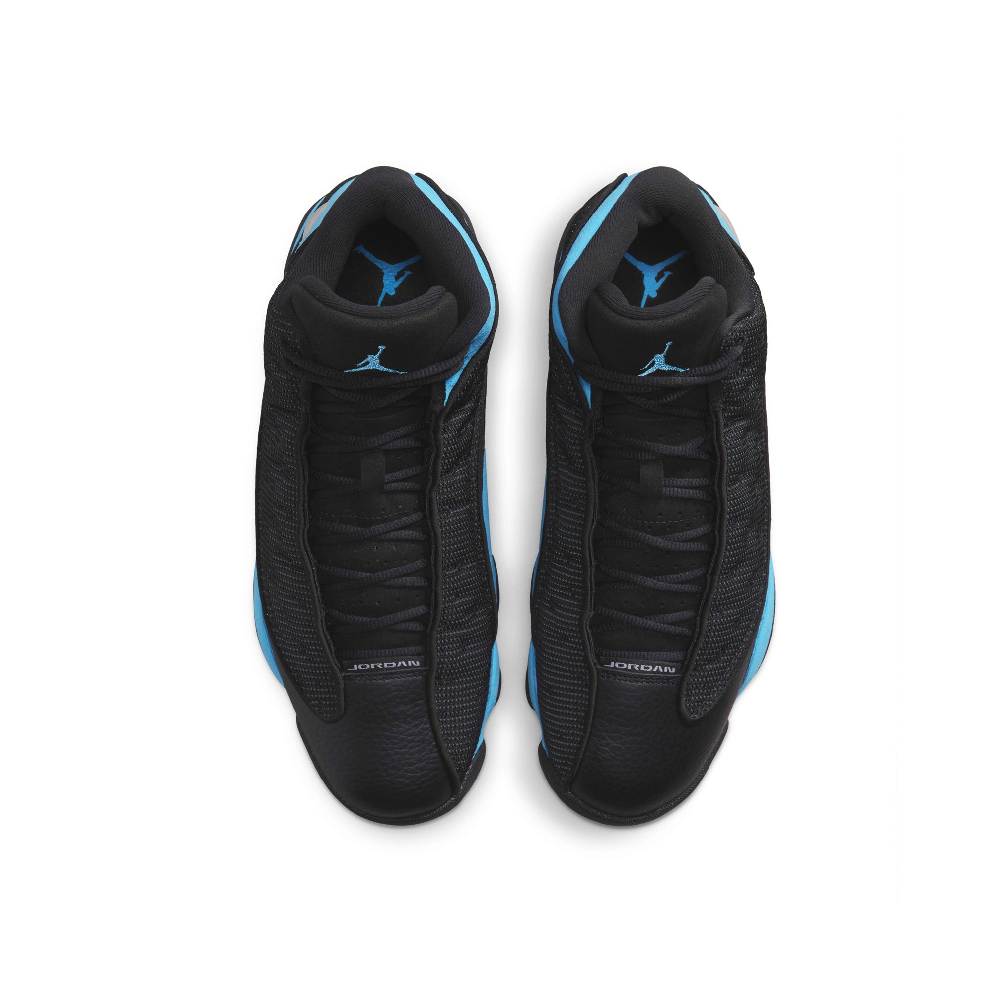 Mens 13 Retro Shoes Air jordan оригінал – Купити в Україні – збільшений вид