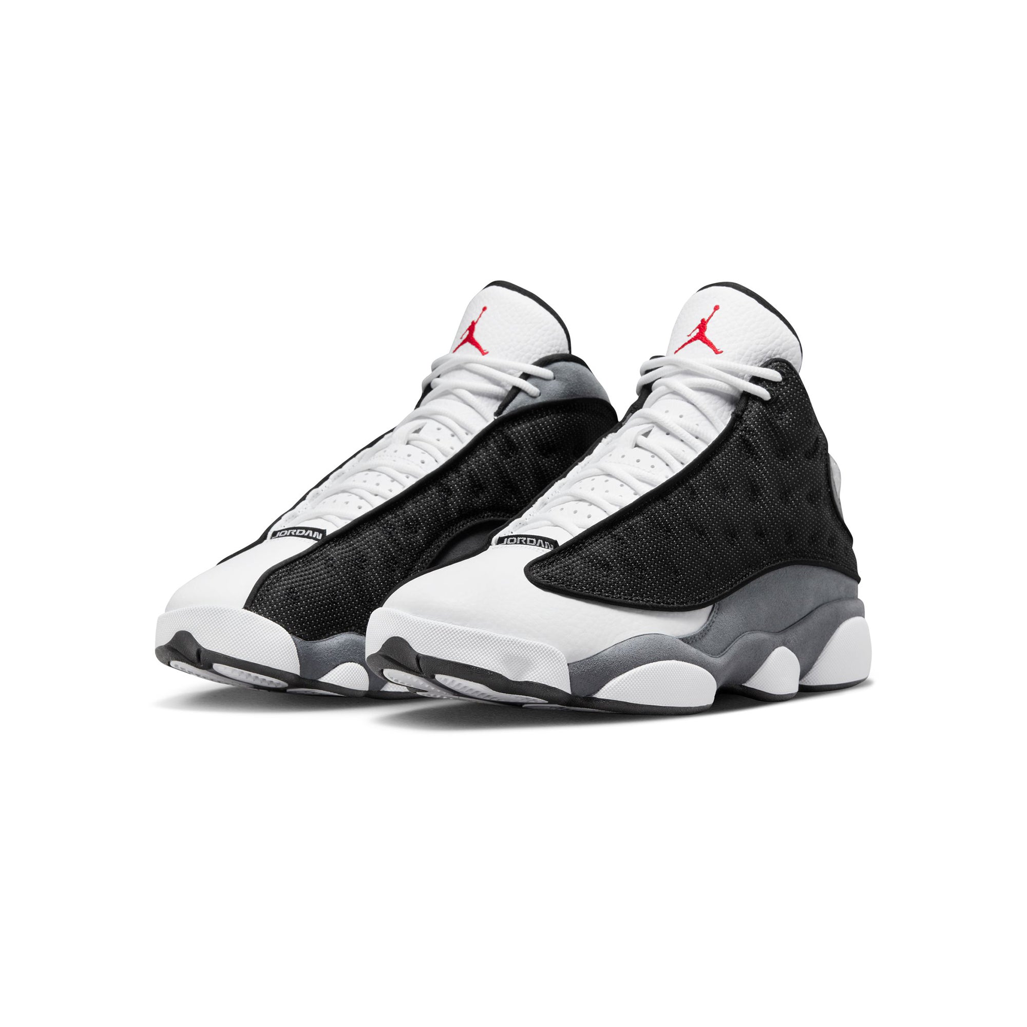 Air jordan Footwear оригінал | Швидка доставка Україна – вид ззаду