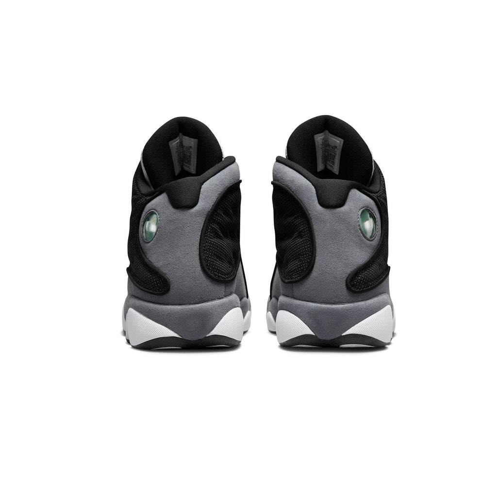 Air jordan Footwear оригінал | Швидка доставка Україна – детальний вид