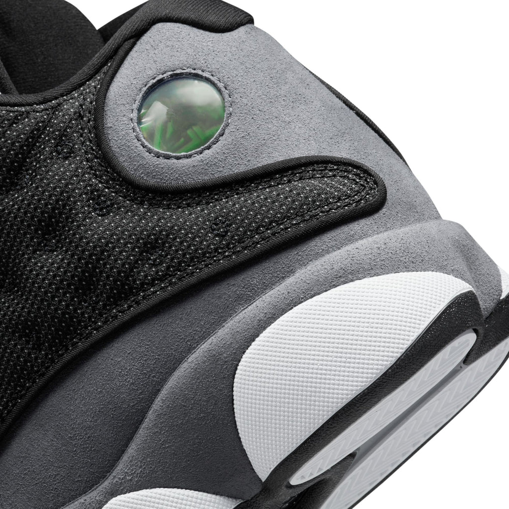Air jordan Footwear оригінал | Швидка доставка Україна – збільшений вид