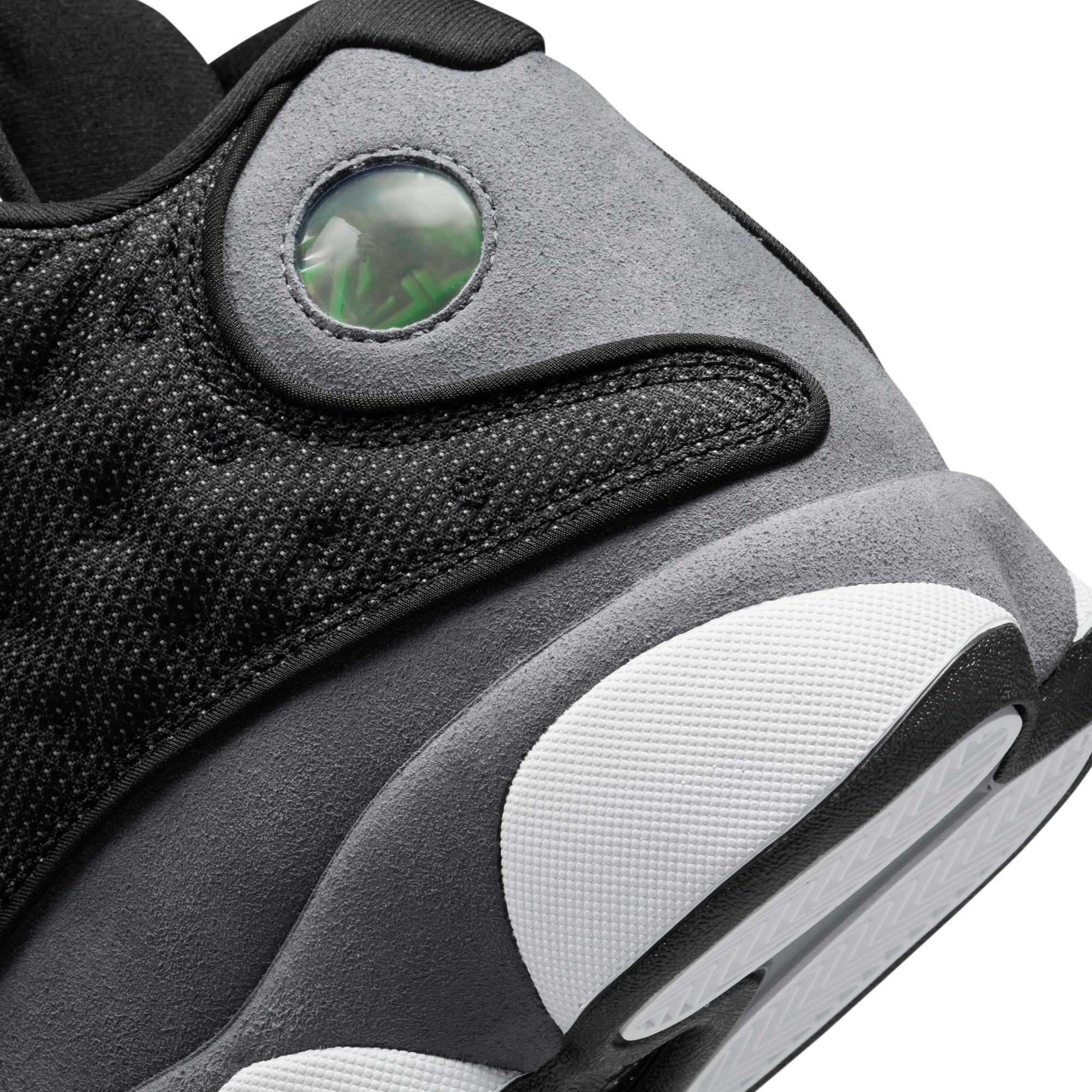 Air jordan Footwear оригінал | Швидка доставка Україна – збільшений вид