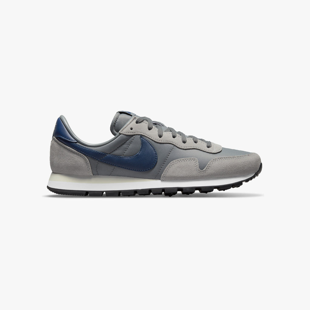 Оригінальна Air Pegasus 83 Nike – боковий вид