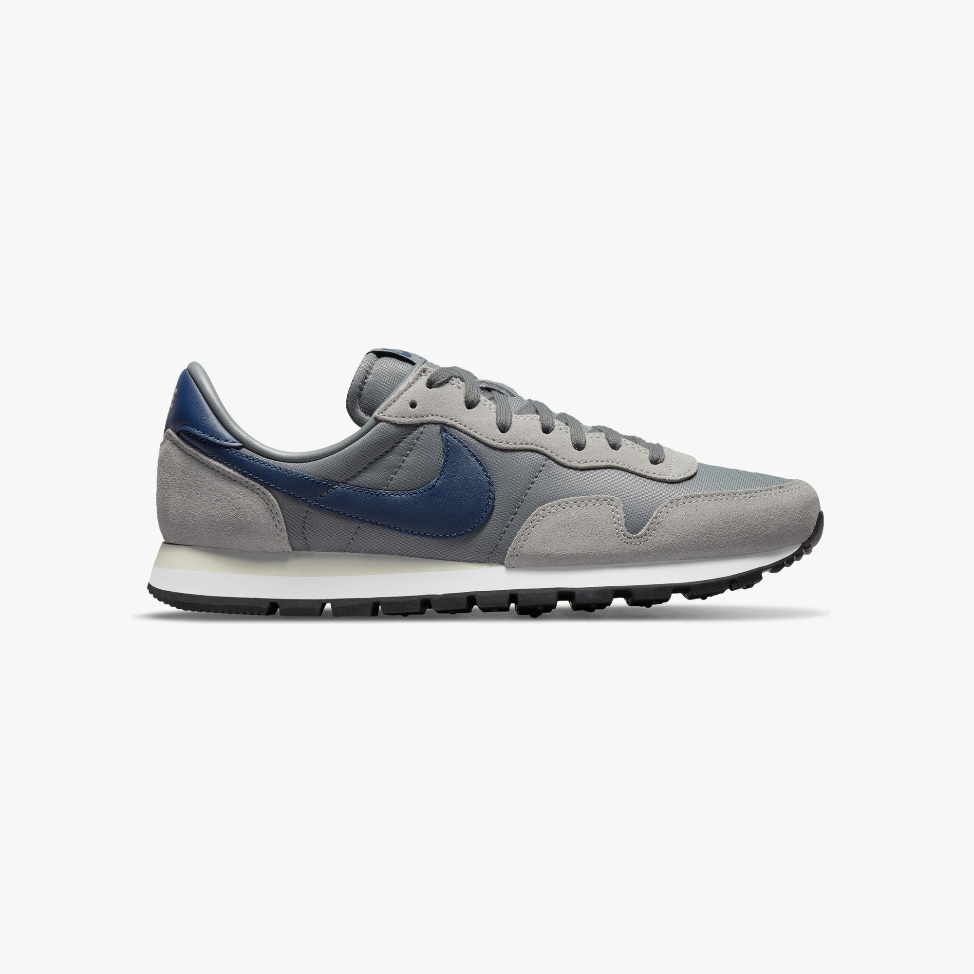Оригінальна Air Pegasus 83 Nike – боковий вид