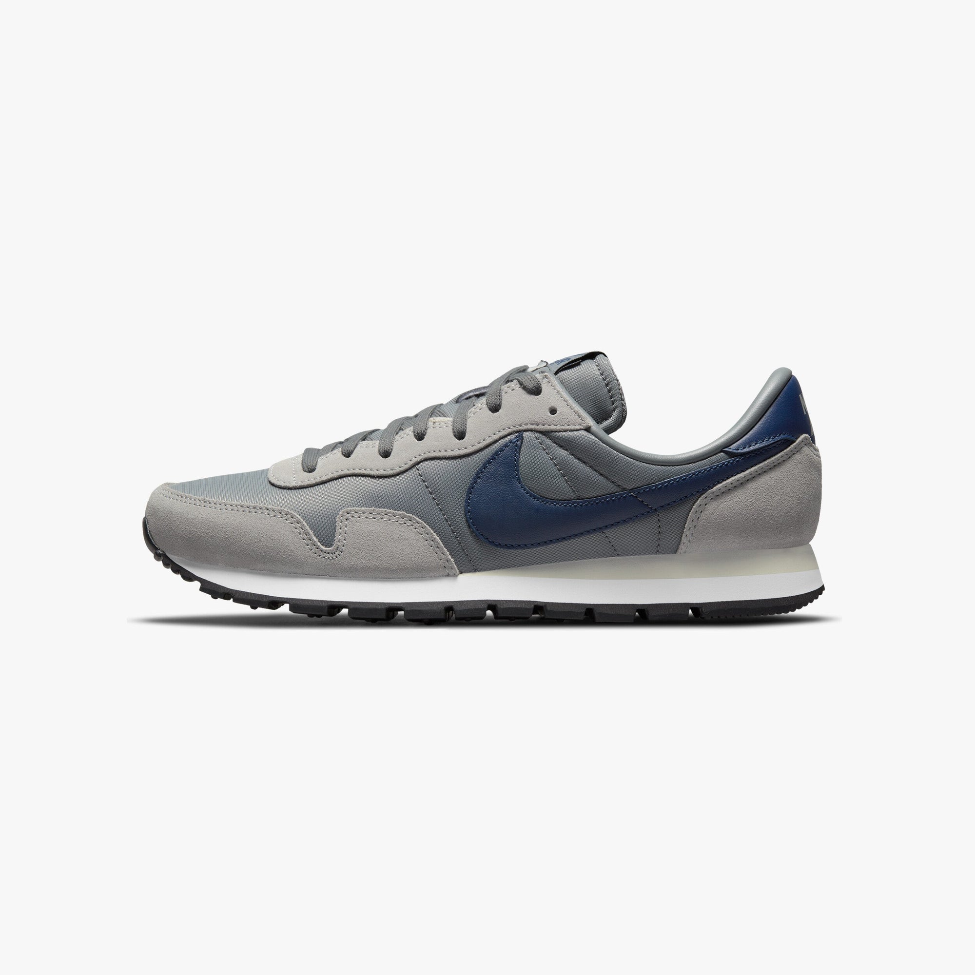 Оригінальна Air Pegasus 83 Nike – детальний вид