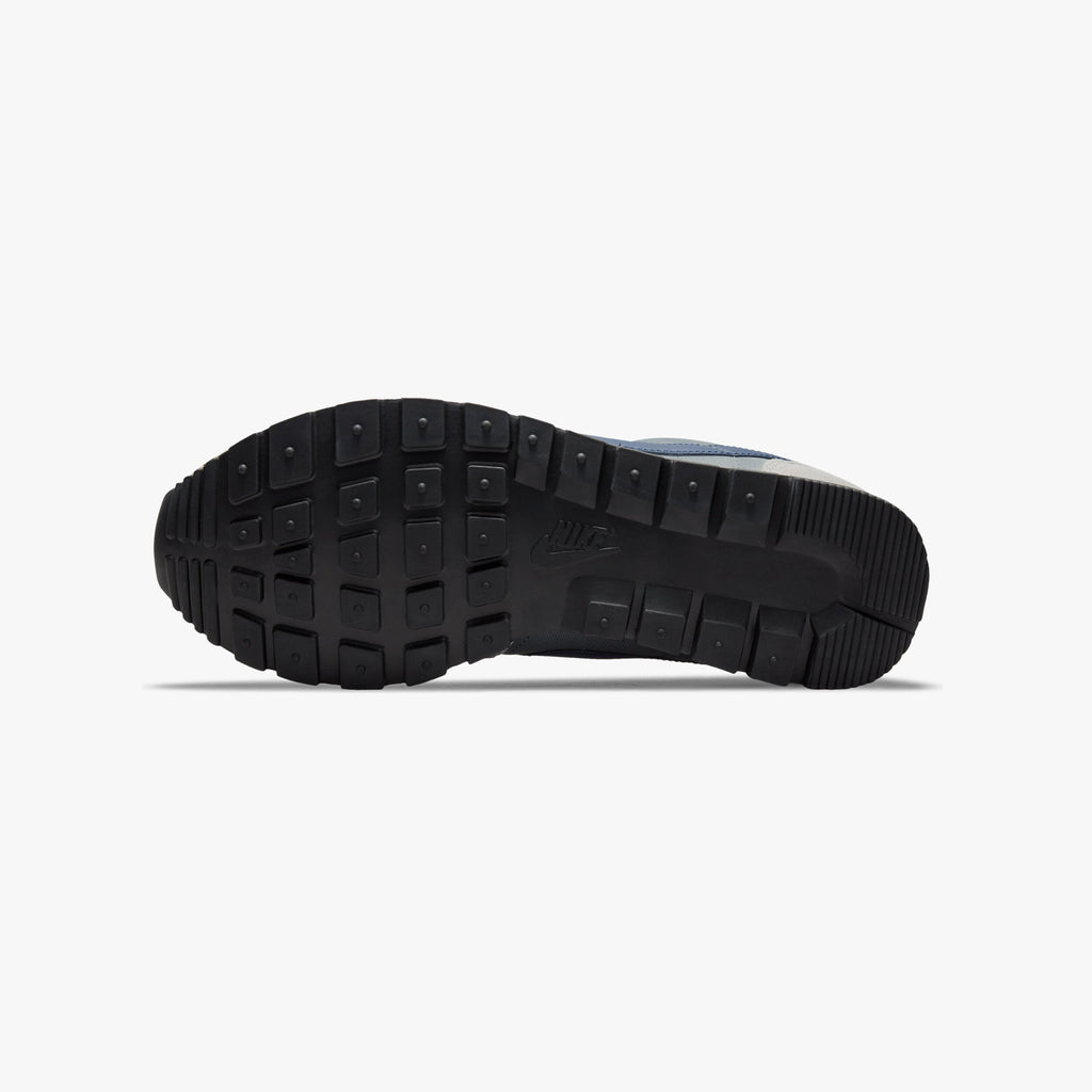 Оригінальна Air Pegasus 83 Nike – збільшений вид