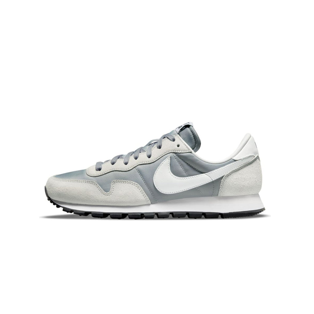 Nike Footwear оригінал | Швидка доставка Україна – боковий вид